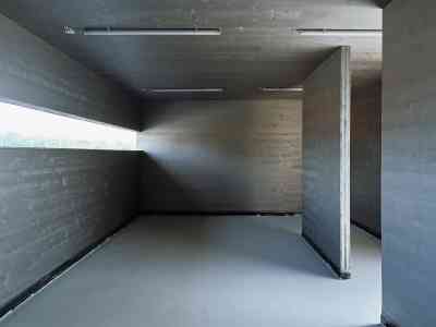 <p>© RUNSER / PRANTL architekten, Weinlandbad, 2130 Mistelbach, Niederösterreich, Österreich, 2009, Freibad, Fotograf Rupert Steiner</p> <p>© RUNSER / PRANTL architekten, Weinlandbad, 2130 Mistelbach, Niederösterreich, Österreich, 2009, Freibad, Fotograf Rupert Steiner</p>