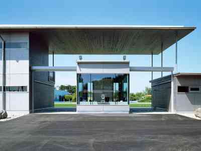 <p>© RUNSER / PRANTL architekten, Weinlandbad, 2130 Mistelbach, Niederösterreich, Österreich, 2009, Freibad, Fotograf Rupert Steiner</p> <p>© RUNSER / PRANTL architekten, Weinlandbad, 2130 Mistelbach, Niederösterreich, Österreich, 2009, Freibad, Fotograf Rupert Steiner</p>