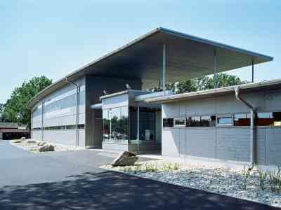 <p>© RUNSER / PRANTL architekten, Weinlandbad, 2130 Mistelbach, Niederösterreich, Österreich, 2009, Freibad, Fotograf Rupert Steiner</p> <p>© RUNSER / PRANTL architekten, Weinlandbad, 2130 Mistelbach, Niederösterreich, Österreich, 2009, Freibad, Fotograf Rupert Steiner</p>