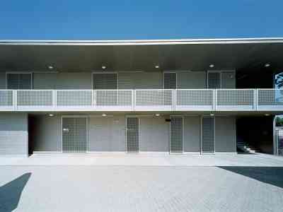 <p>© RUNSER / PRANTL architekten, Weinlandbad, 2130 Mistelbach, Niederösterreich, Österreich, 2009, Freibad, Fotograf Rupert Steiner</p> <p>© RUNSER / PRANTL architekten, Weinlandbad, 2130 Mistelbach, Niederösterreich, Österreich, 2009, Freibad, Fotograf Rupert Steiner</p>