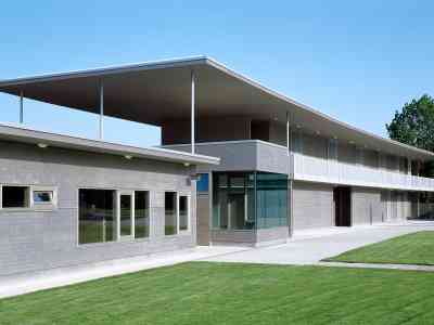 <p>© RUNSER / PRANTL architekten, Weinlandbad, 2130 Mistelbach, Niederösterreich, Österreich, 2009, Freibad, Fotograf Rupert Steiner</p> <p>© RUNSER / PRANTL architekten, Weinlandbad, 2130 Mistelbach, Niederösterreich, Österreich, 2009, Freibad, Fotograf Rupert Steiner</p>