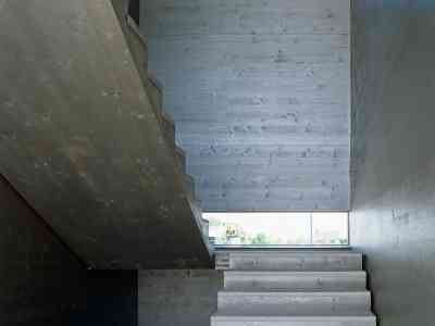 <p>© RUNSER / PRANTL architekten, Weinlandbad, 2130 Mistelbach, Niederösterreich, Österreich, 2009, Freibad, Fotograf Rupert Steiner</p> <p>© RUNSER / PRANTL architekten, Weinlandbad, 2130 Mistelbach, Niederösterreich, Österreich, 2009, Freibad, Fotograf Rupert Steiner</p>